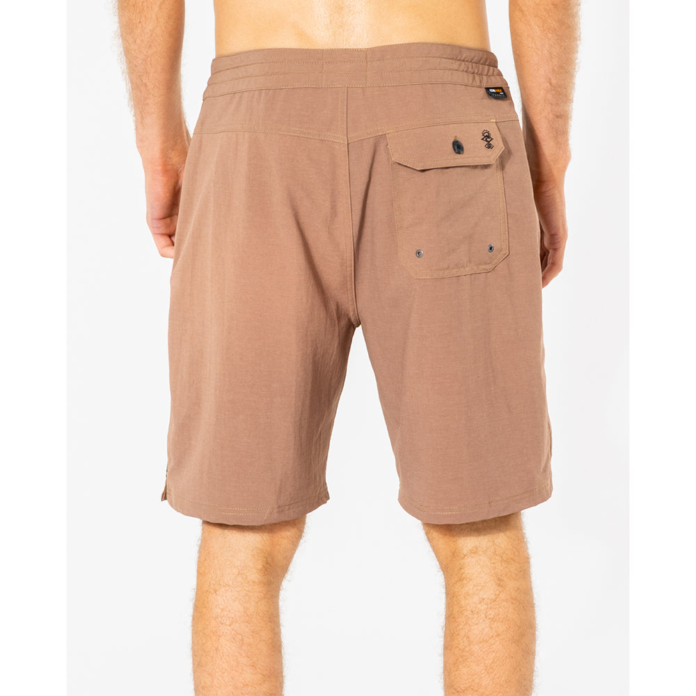 Rip Curl Searchers Layday Boardshort