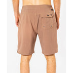 Rip Curl Searchers Layday Boardshort