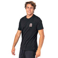Rip Curl Sport Eco T-Shirt