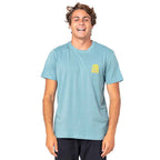 Rip Curl Sport Eco T-Shirt