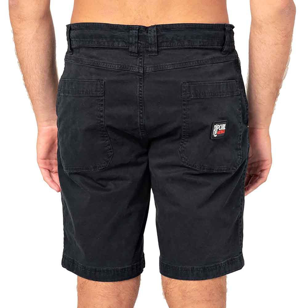 Rip Curl Sport Walkshort 19