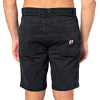 Rip Curl Sport Walkshort 19