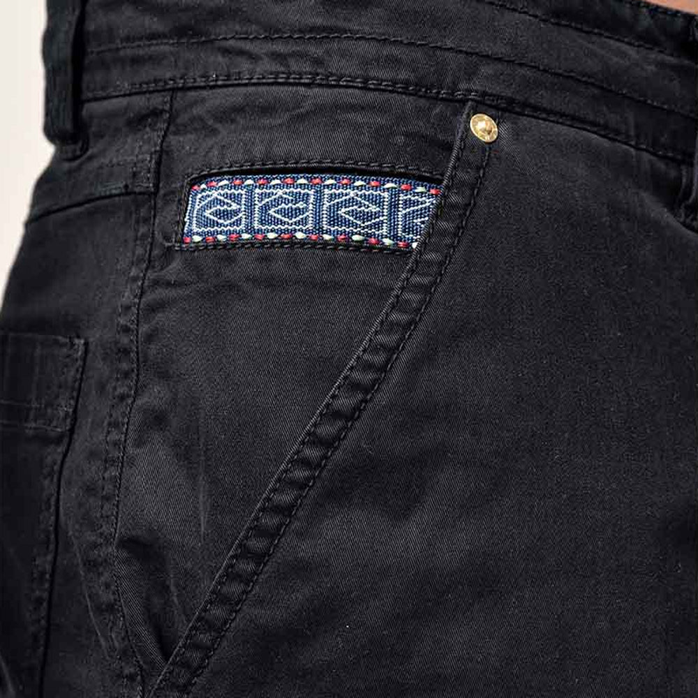 Rip Curl Sport Walkshort 19