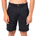Rip Curl Sport Walkshort 19