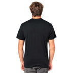 Rip Curl Sports Short Sleeved T-Shirt