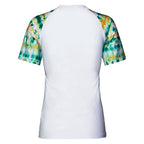 Rip Curl Summer Breeze Relaxed Short Sleeve UV Top