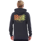 Rip Curl Surf Heads Hoodie