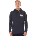 Rip Curl Surf Heads Hoodie