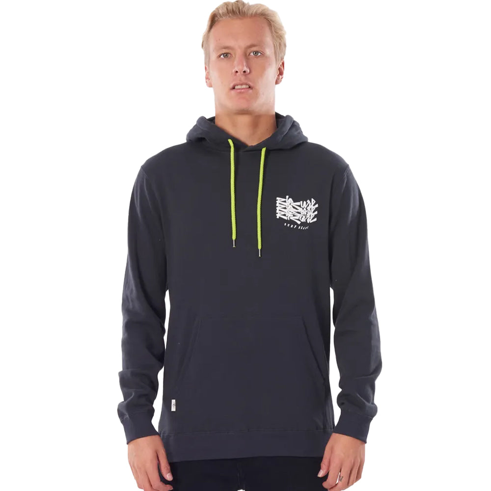 Rip Curl Surf Heads Hoodie