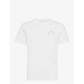 Rip Curl Surf Revival Butter T-Shirt