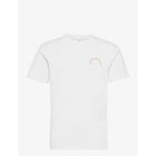Rip Curl Surf Revival Butter T-Shirt