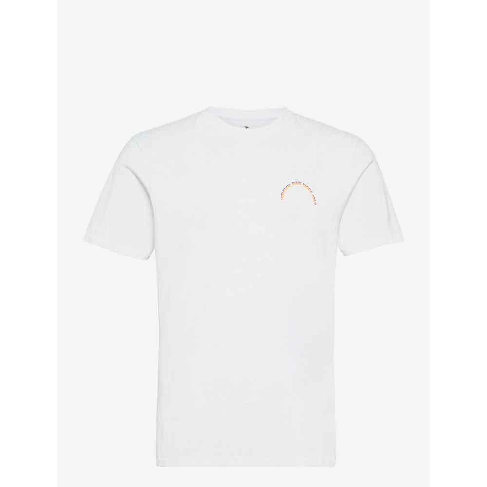 Rip Curl Surf Revival Butter T-Shirt