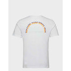 Rip Curl Surf Revival Butter T-Shirt