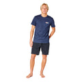 Rip Curl Surf Revival Inverted T-Shirt