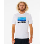 Rip Curl Surf Revival Peak UV Tee