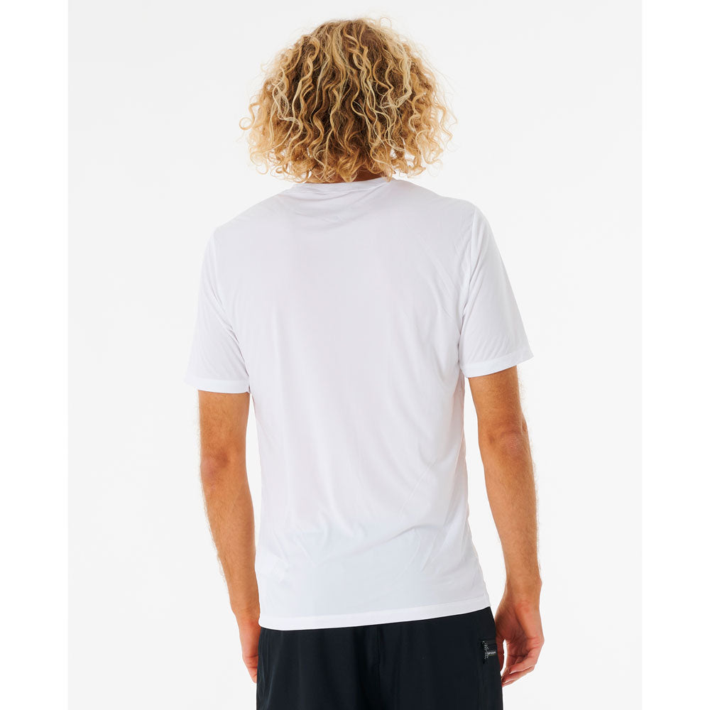 Rip Curl Surf Revival Peak UV Tee
