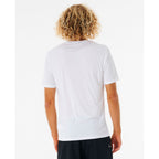 Rip Curl Surf Revival Peak UV Tee