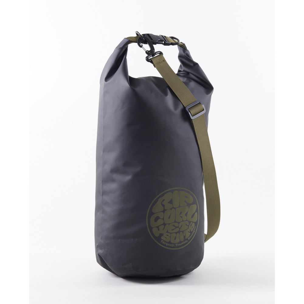 Rip Curl Surf Series 20L Barrel Bag