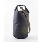 Rip Curl Surf Series 20L Barrel Bag