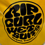 Rip Curl Surf Series 20L Barrel Bag