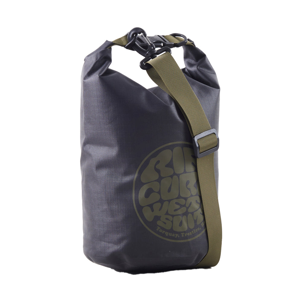 Rip Curl Surf Series 5L Barrel Bag