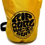 Rip Curl Surf Series 5L Barrel Bag