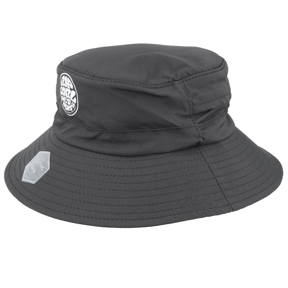 Rip Curl Surf Series Bucket Hat