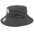 Rip Curl Surf Series Bucket Hat