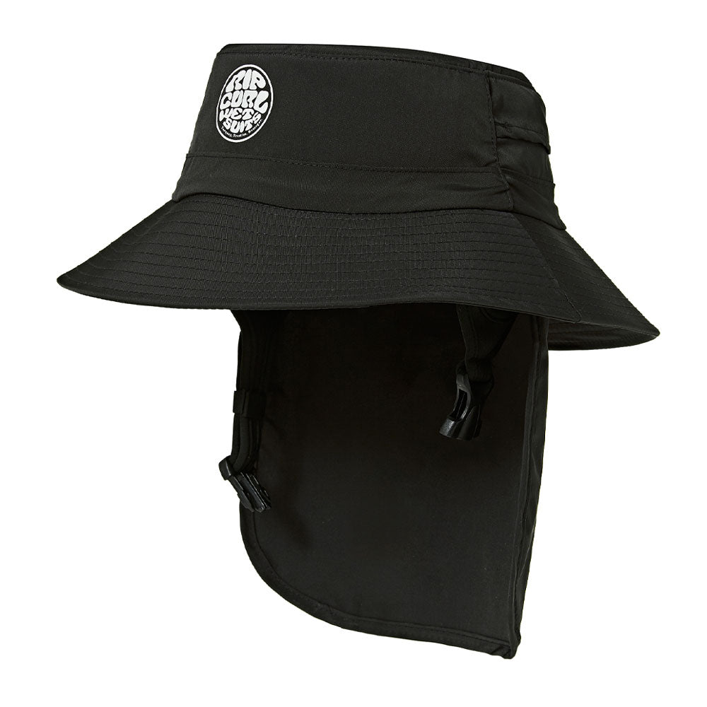 Rip Curl Surf Series Bucket Hat