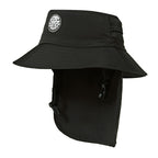 Rip Curl Surf Series Bucket Hat