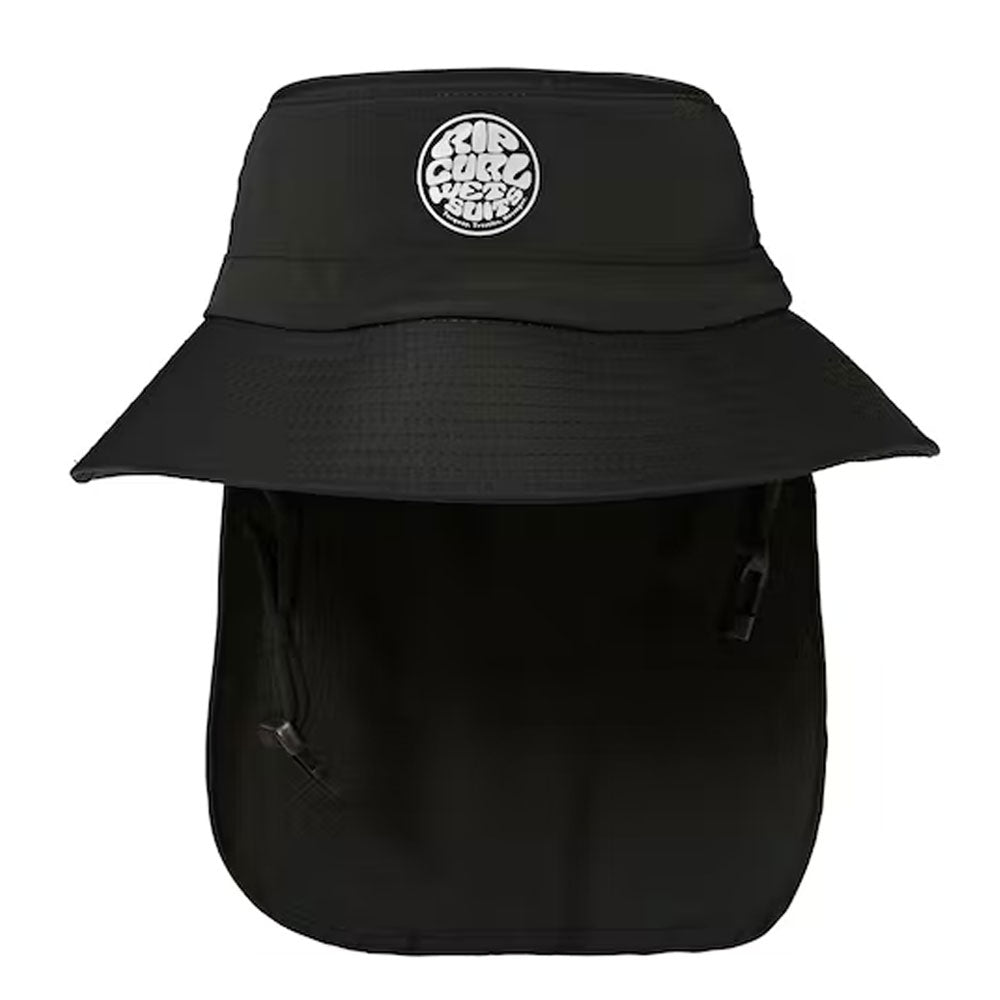 Rip Curl Surf Series Bucket Hat