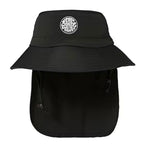 Rip Curl Surf Series Bucket Hat