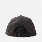 Rip Curl Surf Series Cap