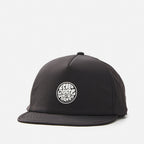 Rip Curl Surf Series Cap