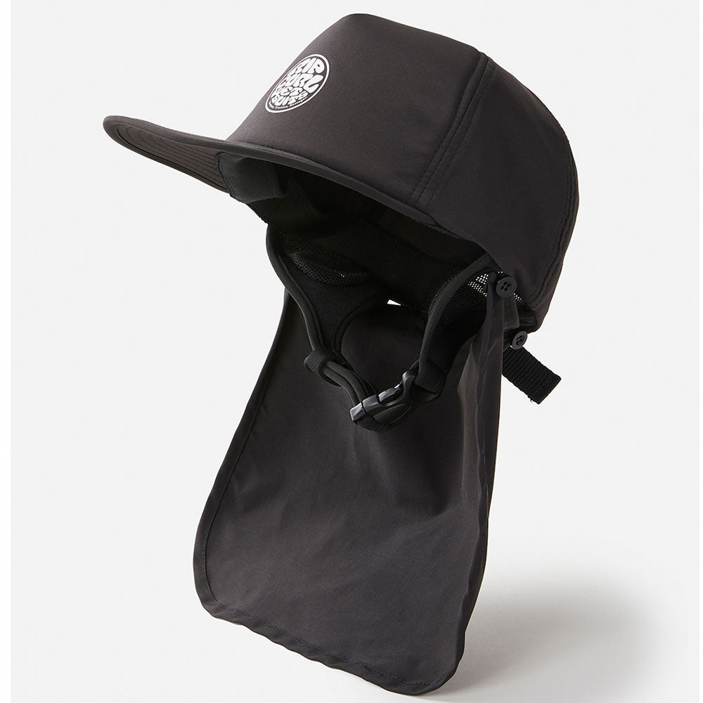 Rip Curl Surf Series Cap