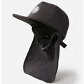 Rip Curl Surf Series Cap