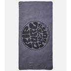 Rip Curl Surf Series Packable Towel