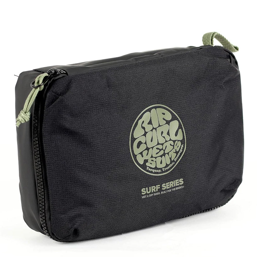 Rip Curl Surf Series Wax Kit