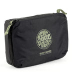 Rip Curl Surf Series Wax Kit