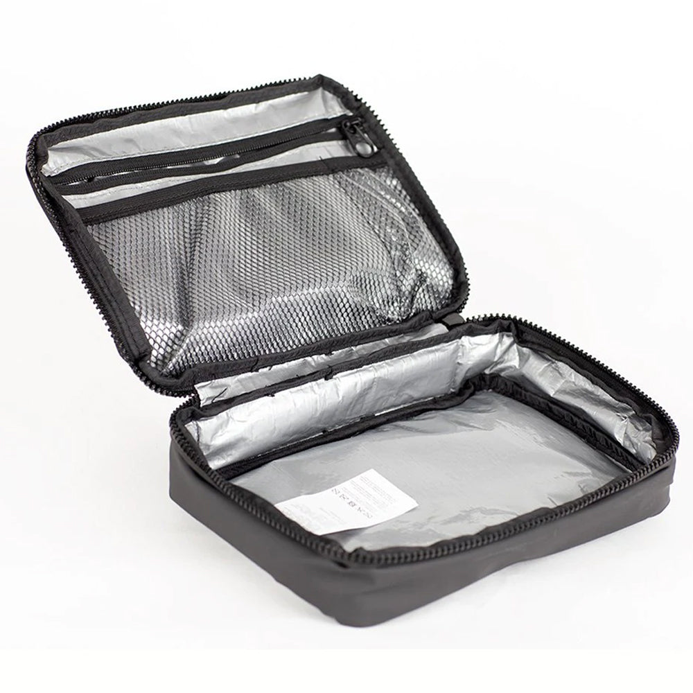 Rip Curl Surf Series Wax Kit