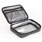 Rip Curl Surf Series Wax Kit