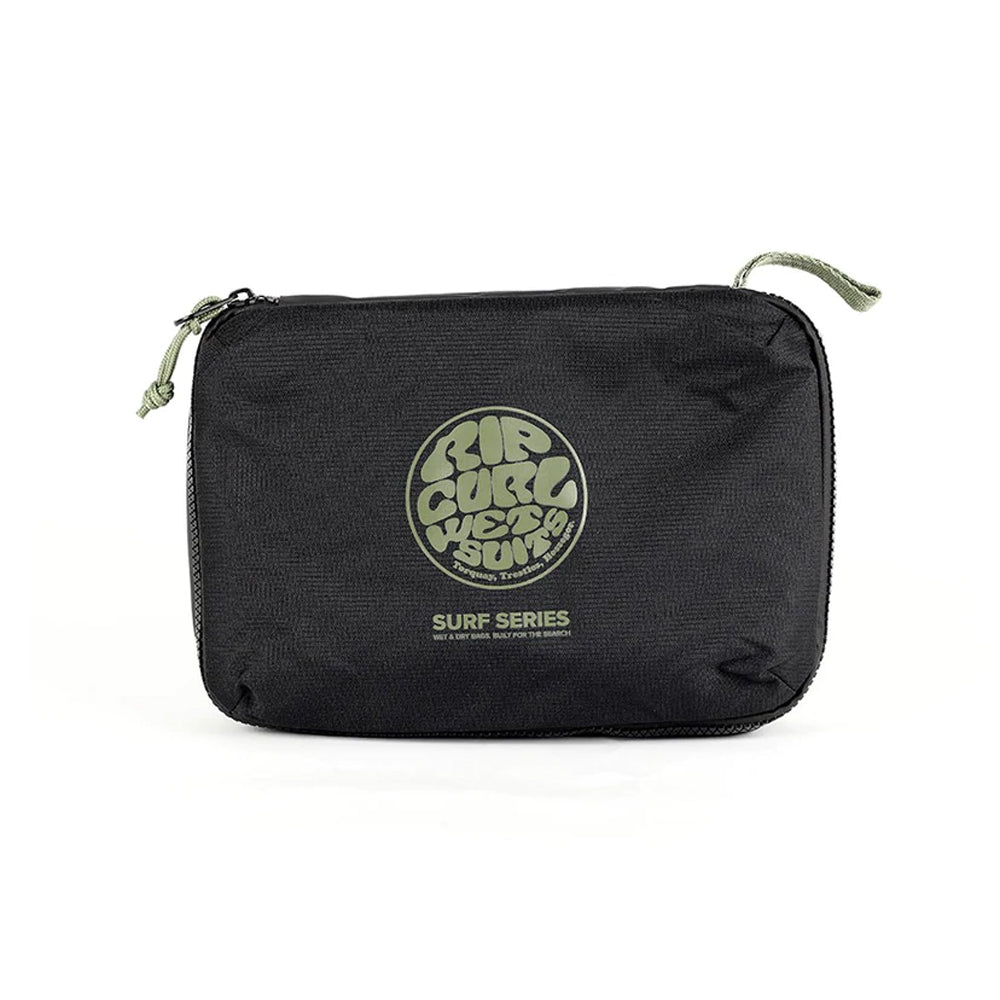 Rip Curl Surf Series Wax Kit