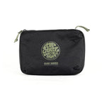 Rip Curl Surf Series Wax Kit