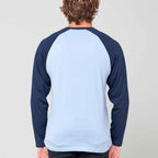 Rip Curl The Wetty Long Sleeve T Shirt