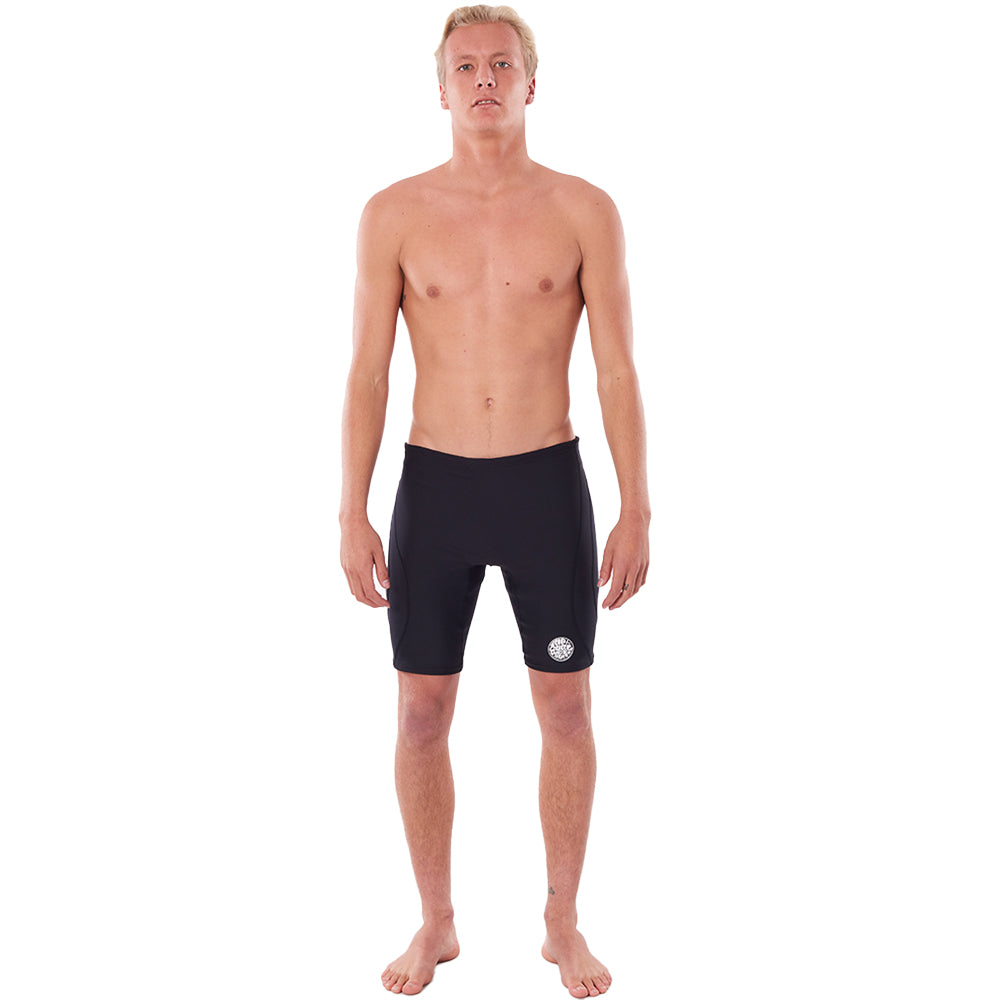 Rip Curl Thermopro Shorts