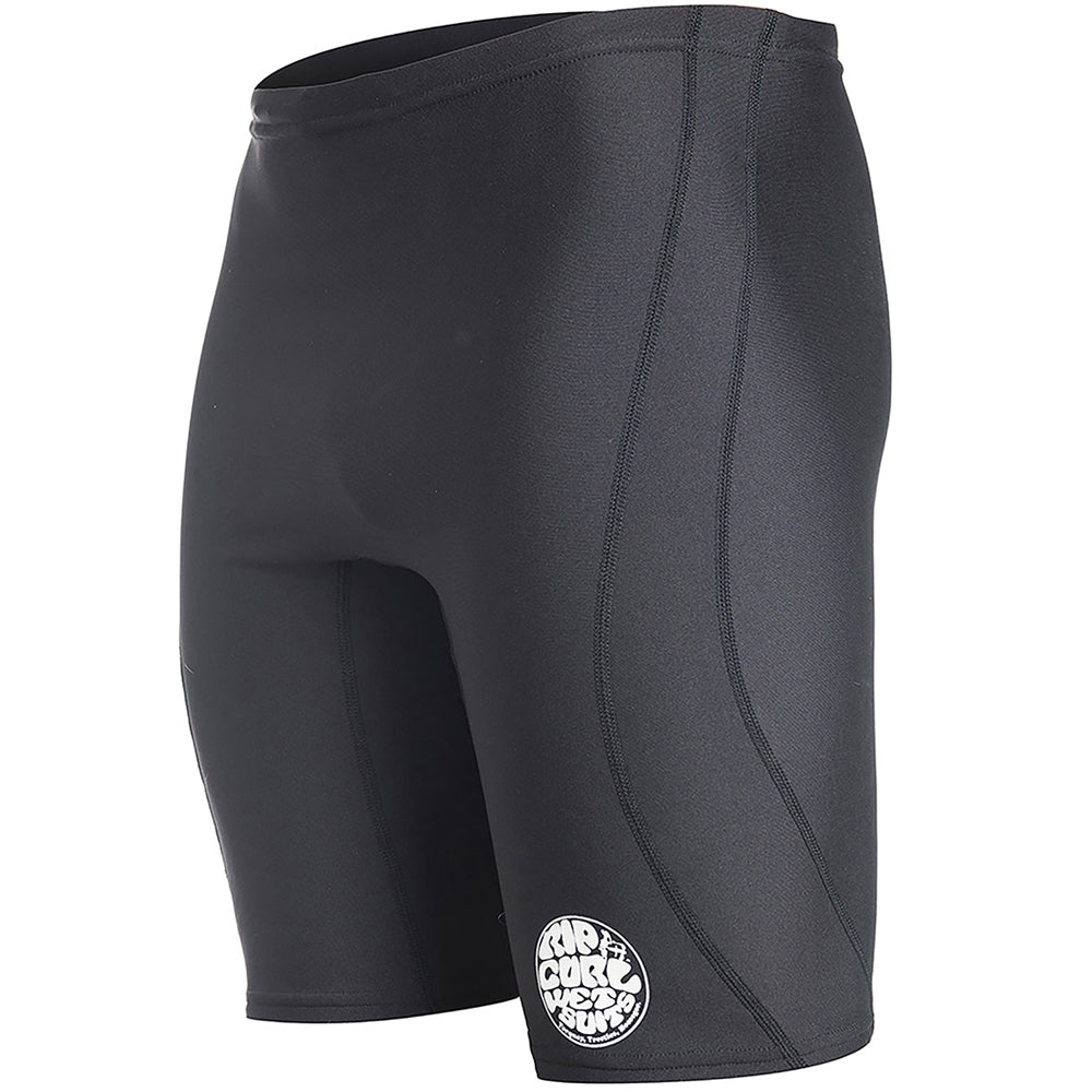Rip Curl Thermopro Shorts