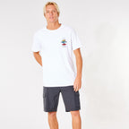 Rip Curl Trail Cargo Boardwalk Shorts