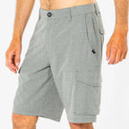 Rip Curl Trail Cargo Boardwalk Shorts