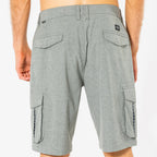 Rip Curl Trail Cargo Boardwalk Shorts