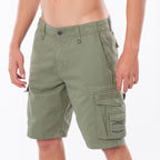 Rip Curl Trail Cargo Walkshort
